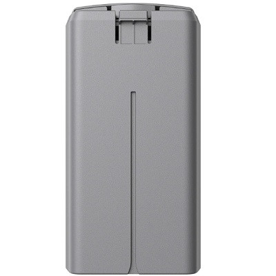 Аккумулятор DJI Mini 2 Intelligent Flight Battery в Сургуте