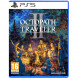 Octopath Traveler II (2) [PS5, английская версия] в Сургуте