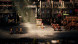Octopath Traveler II (2) [PS5, английская версия] в Сургуте