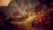 Octopath Traveler II (2) [PS5, английская версия] в Сургуте
