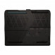 Ноутбук MSI Vector 16 HX AI A2XWHG-438CN (16&amp;quot;, IPS, Intel Core Ultra 9 275HX 2.7ГГц, 24 ядра, 16ГБ DDR5, 1ТБ SSD, NVIDIA GeForce RTX 5070 Ti 12 ГБ, Windows 11 Home), серый в Сургуте