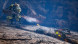 Игра Biomutant [PS4, русская версия] в Сургуте