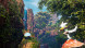 Игра Biomutant [PS4, русская версия] в Сургуте