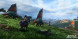 Игра Avatar: Frontiers of Pandora. Special Edition [PS5, русские субтитры] в Сургуте