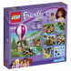 Конструктор LEGO Friends 41097 Воздушный шар в Сургуте