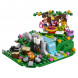 Конструктор LEGO Friends 41097 Воздушный шар в Сургуте