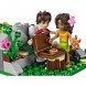 Конструктор LEGO Friends 41097 Воздушный шар в Сургуте