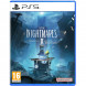 Игра Little Nightmares II. Enhanced Edition [PS5, русские субтитры] в Сургуте