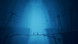 Игра Little Nightmares II. Enhanced Edition [PS5, русские субтитры] в Сургуте