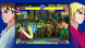 Игра Street Fighter: 30th Anniversary Collection [PS4, английская версия] в Сургуте