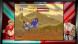 Игра Street Fighter: 30th Anniversary Collection [PS4, английская версия] в Сургуте