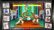 Игра Street Fighter: 30th Anniversary Collection [PS4, английская версия] в Сургуте