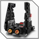 Конструктор LEGO Star Wars 75264 Микрофайтеры Шаттл Кайло Рена в Сургуте