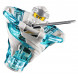 Конструктор LEGO Ninjago 70661 Зейн мастер Кружитцу в Сургуте