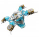 Конструктор LEGO Ninjago 70661 Зейн мастер Кружитцу в Сургуте