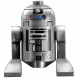 Конструктор LEGO Star Wars 7915 Звездный истребитель Империи в Сургуте