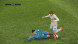 Игра PES 2019: Pro Evolution Soccer [PS4, русские субтитры] в Сургуте