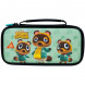 Чехол Nacon Case Animal Crossing New Horizons для Nintendo Switch в Сургуте