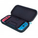 Чехол Nacon Case Animal Crossing New Horizons для Nintendo Switch в Сургуте