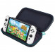Чехол Nacon Case Animal Crossing New Horizons для Nintendo Switch в Сургуте