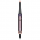 Стайлер Dyson Airwrap i.d. HS08 Long Straight + Wavy, Jasper Plum (599025-01) в Сургуте
