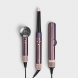 Стайлер Dyson Airwrap i.d. HS08 Long Straight + Wavy, Jasper Plum (599025-01) в Сургуте