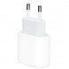 Сетевое зарядное устройство Apple 20W USB-C Power Adapter в Сургуте