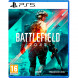 Игра Battlefield 2042 [PS5, русская версия] в Сургуте