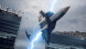Игра Battlefield 2042 [PS5, русская версия] в Сургуте