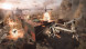 Игра Battlefield 2042 [PS5, русская версия] в Сургуте