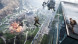Игра Battlefield 2042 [PS5, русская версия] в Сургуте