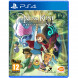 Игра Ni No Kuni: Wrath Of The White Witch - Remastered [PS4, русские субтитры] в Сургуте
