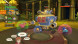 Игра Ni No Kuni: Wrath Of The White Witch - Remastered [PS4, русские субтитры] в Сургуте