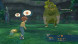 Игра Ni No Kuni: Wrath Of The White Witch - Remastered [PS4, русские субтитры] в Сургуте