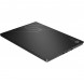 Ноутбук игровой MSI Stealth 16 AI+ B3WH-013RU (16&amp;quot;, OLED, Intel Core Ultra 9 386H 2.1ГГц, 16 ядер, 32ГБ DDR5, 1ТБ SSD, NVIDIA GeForce RTX 5070 Ti, Windows 11), черный в Сургуте