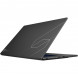 Ноутбук игровой MSI Stealth 16 AI+ B3WH-013RU (16&amp;quot;, OLED, Intel Core Ultra 9 386H 2.1ГГц, 16 ядер, 32ГБ DDR5, 1ТБ SSD, NVIDIA GeForce RTX 5070 Ti, Windows 11), черный в Сургуте