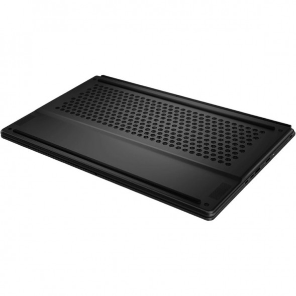 Ноутбук игровой MSI Stealth 16 AI+ B3WH-013RU (16&amp;quot;, OLED, Intel Core Ultra 9 386H 2.1ГГц, 16 ядер, 32ГБ DDR5, 1ТБ SSD, NVIDIA GeForce RTX 5070 Ti, Windows 11), черный в Сургуте