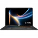 Ноутбук игровой MSI Stealth 16 AI+ B3WH-013RU (16&amp;quot;, OLED, Intel Core Ultra 9 386H 2.1ГГц, 16 ядер, 32ГБ DDR5, 1ТБ SSD, NVIDIA GeForce RTX 5070 Ti, Windows 11), черный в Сургуте