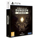 Игра Endless Dungeon. Day One Edition [PS5, английская версия] в Сургуте