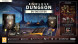Игра Endless Dungeon. Day One Edition [PS5, английская версия] в Сургуте