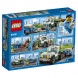 Конструктор LEGO City 60081 Буксировщик автомобилей в Сургуте