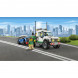 Конструктор LEGO City 60081 Буксировщик автомобилей в Сургуте