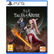 Игра Tales of Arise [PS5, русские субтитры] в Сургуте