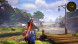 Игра Tales of Arise [PS5, русские субтитры] в Сургуте