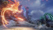 Игра Tales of Arise [PS5, русские субтитры] в Сургуте