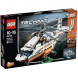 Конструктор LEGO Technic 42052 Грузовой вертолет в Сургуте