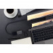 Адаптер Satechi USB Type-C to VGA , Space Gray в Сургуте