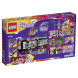 Конструктор LEGO Friends 41106 Поп звезда: гастроли в Сургуте