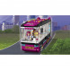 Конструктор LEGO Friends 41106 Поп звезда: гастроли в Сургуте
