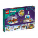 Конструктор LEGO Friends 41760 Праздничное приключение в иглу в Сургуте